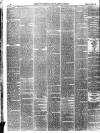 Fleetwood Chronicle Friday 23 February 1872 Page 4