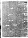 Fleetwood Chronicle Friday 26 April 1872 Page 4