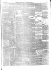 Fleetwood Chronicle Friday 10 January 1873 Page 3