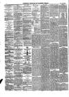 Fleetwood Chronicle Friday 24 January 1873 Page 2