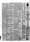 Fleetwood Chronicle Friday 14 February 1873 Page 4