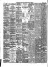 Fleetwood Chronicle Friday 21 February 1873 Page 2