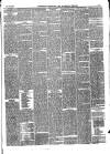 Fleetwood Chronicle Friday 21 February 1873 Page 3