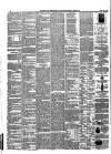 Fleetwood Chronicle Friday 28 February 1873 Page 4