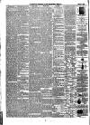 Fleetwood Chronicle Friday 07 March 1873 Page 4
