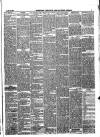 Fleetwood Chronicle Thursday 10 April 1873 Page 3