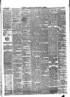 Fleetwood Chronicle Friday 30 May 1873 Page 3