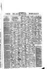 Fleetwood Chronicle Friday 30 May 1873 Page 5
