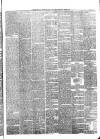 Fleetwood Chronicle Friday 04 July 1873 Page 3