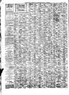 Fleetwood Chronicle Friday 11 July 1873 Page 2