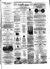 Fleetwood Chronicle Friday 11 July 1873 Page 7