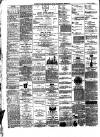 Fleetwood Chronicle Friday 11 July 1873 Page 8