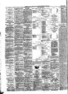 Fleetwood Chronicle Friday 01 August 1873 Page 4