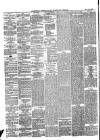 Fleetwood Chronicle Friday 21 November 1873 Page 2