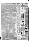 Fleetwood Chronicle Friday 21 November 1873 Page 4
