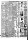 Fleetwood Chronicle Friday 28 November 1873 Page 4