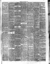 Fleetwood Chronicle Friday 08 January 1875 Page 3