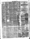 Fleetwood Chronicle Friday 08 January 1875 Page 4