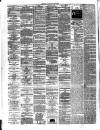 Fleetwood Chronicle Friday 22 January 1875 Page 2