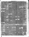 Fleetwood Chronicle Friday 22 January 1875 Page 3