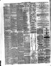 Fleetwood Chronicle Friday 22 January 1875 Page 4