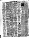 Fleetwood Chronicle Friday 29 January 1875 Page 2