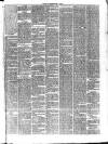 Fleetwood Chronicle Friday 05 February 1875 Page 3