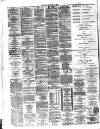 Fleetwood Chronicle Friday 12 March 1875 Page 2