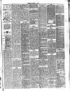 Fleetwood Chronicle Friday 12 March 1875 Page 3