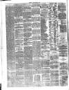 Fleetwood Chronicle Friday 12 March 1875 Page 4