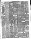 Fleetwood Chronicle Friday 19 March 1875 Page 3