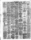 Fleetwood Chronicle Friday 02 April 1875 Page 2