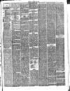 Fleetwood Chronicle Friday 30 April 1875 Page 3
