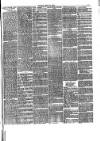 Fleetwood Chronicle Friday 14 May 1875 Page 3