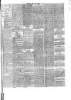 Fleetwood Chronicle Friday 14 May 1875 Page 5