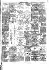 Fleetwood Chronicle Friday 14 May 1875 Page 7