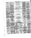 Fleetwood Chronicle Friday 14 May 1875 Page 8