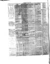 Fleetwood Chronicle Friday 09 July 1875 Page 2