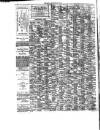 Fleetwood Chronicle Friday 20 August 1875 Page 2