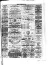 Fleetwood Chronicle Friday 20 August 1875 Page 3