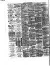 Fleetwood Chronicle Friday 20 August 1875 Page 4