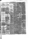 Fleetwood Chronicle Friday 20 August 1875 Page 5