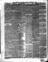 Fleetwood Chronicle Friday 07 January 1876 Page 2
