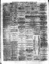 Fleetwood Chronicle Friday 14 January 1876 Page 3