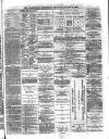 Fleetwood Chronicle Friday 28 January 1876 Page 3