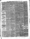 Fleetwood Chronicle Friday 28 January 1876 Page 5