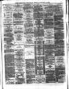 Fleetwood Chronicle Friday 28 January 1876 Page 7