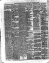 Fleetwood Chronicle Friday 28 January 1876 Page 8