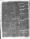 Fleetwood Chronicle Friday 25 February 1876 Page 2