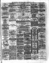 Fleetwood Chronicle Friday 25 February 1876 Page 7